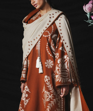 Load image into Gallery viewer, HUSSAIN REHAR | JUGNU KARANDI | TAZETTA