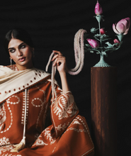 Load image into Gallery viewer, HUSSAIN REHAR | JUGNU KARANDI | TAZETTA
