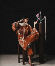 Load image into Gallery viewer, HUSSAIN REHAR | JUGNU KARANDI | TAZETTA