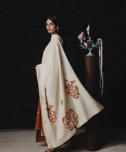 Load image into Gallery viewer, HUSSAIN REHAR | JUGNU KARANDI | TAZETTA