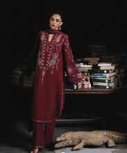 Load image into Gallery viewer, HUSSAIN REHAR | JUGNU KARANDI | PARUL