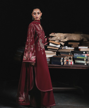 Load image into Gallery viewer, HUSSAIN REHAR | JUGNU KARANDI | PARUL