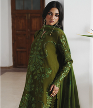 Load image into Gallery viewer, HUSSAIN REHAR | JUGNU KARANDI | ZINIA