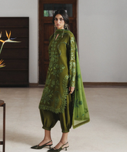 Load image into Gallery viewer, HUSSAIN REHAR | JUGNU KARANDI | ZINIA