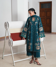 Load image into Gallery viewer, HUSSAIN REHAR | JUGNU KARANDI | BAAGH