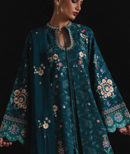 Load image into Gallery viewer, HUSSAIN REHAR | JUGNU KARANDI | BAAGH