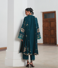 Load image into Gallery viewer, HUSSAIN REHAR | JUGNU KARANDI | BAAGH