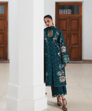 Load image into Gallery viewer, HUSSAIN REHAR | JUGNU KARANDI | BAAGH