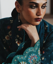 Load image into Gallery viewer, HUSSAIN REHAR | JUGNU KARANDI | BAAGH