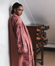 Load image into Gallery viewer, HUSSAIN REHAR | JUGNU KARANDI | DAHLIA