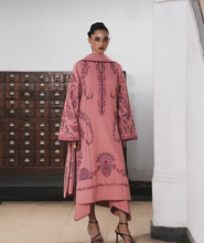 Load image into Gallery viewer, HUSSAIN REHAR | JUGNU KARANDI | DAHLIA
