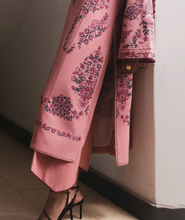 Load image into Gallery viewer, HUSSAIN REHAR | JUGNU KARANDI | DAHLIA