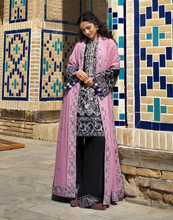 Load image into Gallery viewer, MUSHQ | BLOOM LINEN 26 | BAZAAR
