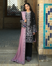 Load image into Gallery viewer, MUSHQ | BLOOM LINEN 26 | BAZAAR
