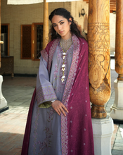 Load image into Gallery viewer, MUSHQ | BLOOM LINEN 26 | OLD CITY BLOOM