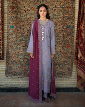 Load image into Gallery viewer, MUSHQ | BLOOM LINEN 26 | OLD CITY BLOOM