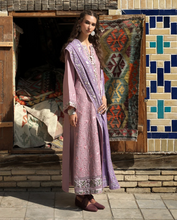 Load image into Gallery viewer, MUSHQ | BLOOM LINEN 26 | ARK REVERIE