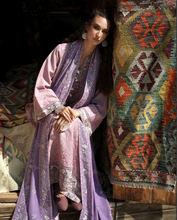 Load image into Gallery viewer, MUSHQ | BLOOM LINEN 26 | ARK REVERIE