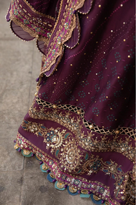 MARIA B  | SATEEN 24 | CST-802