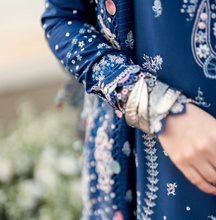 Load image into Gallery viewer, QALAMKAR | SAHIL KINARE 25 |