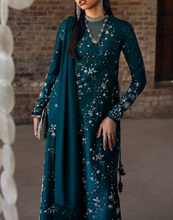 Load image into Gallery viewer, SUFFUSE  | SUMMER SILK 25 | SOLARA