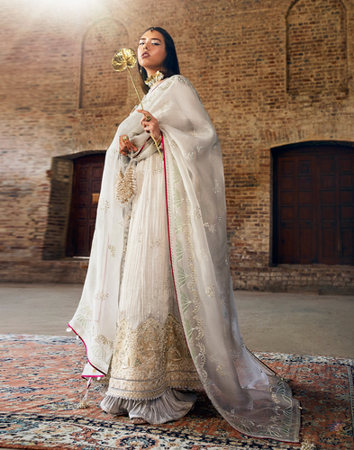 SUFFUSE  | SUMMER SILK 25 | NEVE