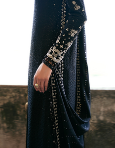 SUFFUSE  | SUMMER SILK 25 | VIVORA