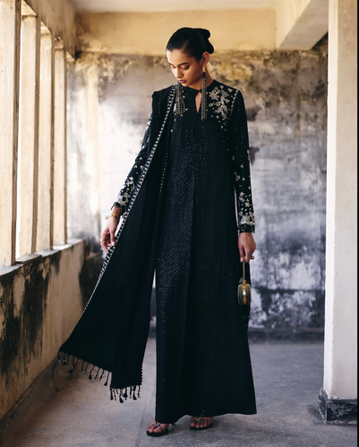 SUFFUSE  | SUMMER SILK 25 | VIVORA