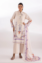 Load image into Gallery viewer, SANA SAFINAZ | MAHAY SPRING 25