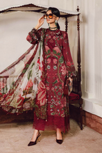 Load image into Gallery viewer, MARIA B  | MPRINTS FALL 25 | 9A