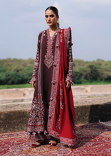 Load image into Gallery viewer, HUSSAIN REHAR | KARANDI 25 | PARI