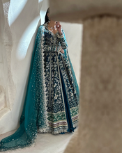 Load image into Gallery viewer, REPUBLIC |  LILIANNE WEDDING 25 | ORIANE