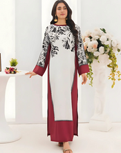 Load image into Gallery viewer, PRET | NOOR-E-ISHQ | 2 PIECE