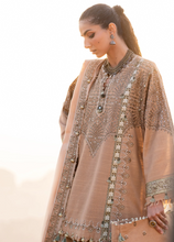 Load image into Gallery viewer, ZAHA | WINTER 25 | NEELAM