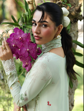 Load image into Gallery viewer, QALAMKAR | QPRINTS 26 | NEVE