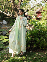 Load image into Gallery viewer, QALAMKAR | QPRINTS 26 | NEVE