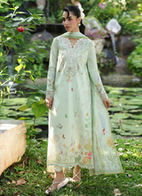 Load image into Gallery viewer, QALAMKAR | QPRINTS 26 | NEVE