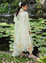 Load image into Gallery viewer, QALAMKAR | QPRINTS 26 | NEVE