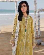 Load image into Gallery viewer, QALAMKAR | SAHIL KINARE 26 | HIRA