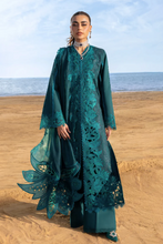 Load image into Gallery viewer, RANGRASIYA | CARNATION LAWN 26 | AYLEEN