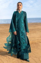 Load image into Gallery viewer, RANGRASIYA | CARNATION LAWN 26 | AYLEEN