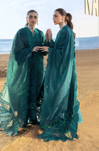 Load image into Gallery viewer, RANGRASIYA | CARNATION LAWN 26 | AYLEEN