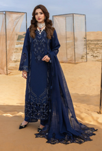 Load image into Gallery viewer, RANGRASIYA | CARNATION LAWN 26 | NATALIE