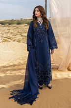 Load image into Gallery viewer, RANGRASIYA | CARNATION LAWN 26 | NATALIE