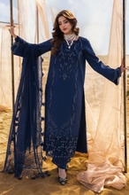 Load image into Gallery viewer, RANGRASIYA | CARNATION LAWN 26 | NATALIE