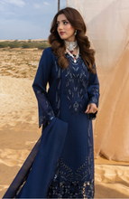 Load image into Gallery viewer, RANGRASIYA | CARNATION LAWN 26 | NATALIE