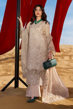 Load image into Gallery viewer, RANGRASIYA | CARNATION LAWN 26 | MAYAL