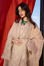 Load image into Gallery viewer, RANGRASIYA | CARNATION LAWN 26 | MAYAL