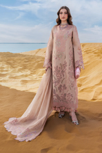 Load image into Gallery viewer, RANGRASIYA | CARNATION LAWN 26 | ELALEH