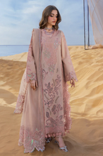 Load image into Gallery viewer, RANGRASIYA | CARNATION LAWN 26 | ELALEH